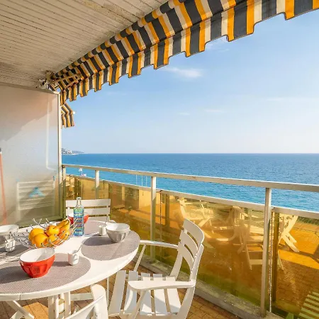 Royal Luxembourg Promenade By Interhome Apartment *