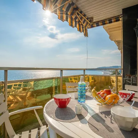 Royal Luxembourg Promenade By Interhome Apartment