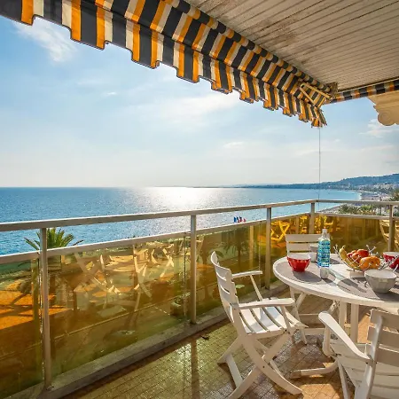 Royal Luxembourg Promenade By Interhome Apartment *
